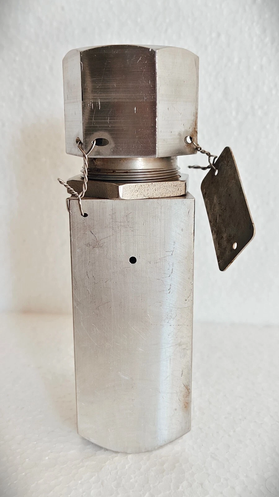 admin/uploads/uploads/gilmore proserv 25331-5 valve 5500 psi g308394_6.webp